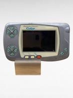 Bandai - Bandai WonderSwan Color – Handheld Game Console –, Nieuw