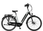 Nieuwe Avalon E-Motive 7V 520Wh van € 2699,- voor € 1999,-, Fietsen en Brommers, Elektrische fietsen, 47 tot 51 cm, Ophalen, Nieuw