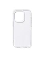 HEMA Softcase iPhone 14Pro, Verzenden, Nieuw