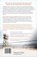 Het meisje dat twee kampen overleefde / De tatoeëerder van, Verzenden, Gelezen, Heather Morris