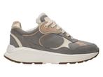 -11% Xsensible  Xsensible 33005.4 wijdte g helix g  maat 41, Kleding | Dames, Schoenen, Verzenden, Nieuw, Grijs