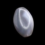 Kraal - Bactrian Bead