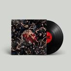 Goldband - Samen Tegen Elkaar (LP), Verzenden, Nieuw in verpakking