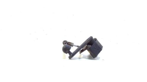 Sensor diversen Porsche Cayenne  2.9 S AWD 4M0941310, Auto-onderdelen, Elektronica en Kabels, ARN erkend, Stiba lid, Erkend duurzaam