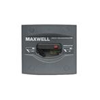 Bieden: Maxwell Marine Circuit Breaker Isolator 12/24V - Wa, Watersport en Boten, Ophalen of Verzenden, Nieuw, Elektra en Verlichting