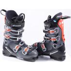 39 40 41 42 43 44 45 46 skischoenen NORDICA SPORTMACHINE 3 9, Gebruikt, Verzenden, Schoenen, Nordica
