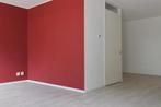 Studio Lieven de Keylaan in Utrecht, 20 tot 35 m², Utrecht