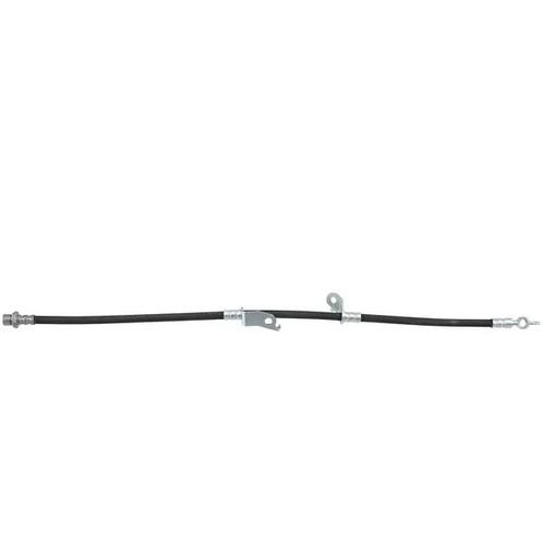 Remslang TOYOTA VERSO 1.8 voorzijde, rechts, Auto-onderdelen, Ophanging en Onderstel, Nieuw, Verzenden