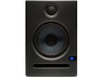 Veiling - Presonus Eris E5 studio monitor, Nieuw
