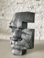 Filippo P. Castrovinci - ScarFace