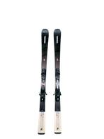 K2 Disruption 76 W LTD-163 cm, Gebruikt, Ophalen of Verzenden, Carve, Skiën