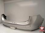 Volvo V60 Cross Country Achterbumper Bumper 4xPDC Origineel!, Auto-onderdelen, Ophalen, Gebruikt, Volvo, Bumper