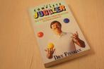 9780951324028 . Titel:  The Complete Juggler - All the St..., Boeken, Verzenden, Nieuw