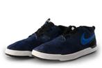 Nike Sneakers in maat 42,5 Blauw | 10% extra korting, Kleding | Heren, Schoenen, Nike, Verzenden, Blauw, Sneakers of Gympen