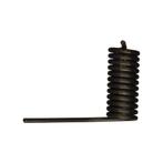 GGM Gastro | Deurveer - breed - voor pizzaoven modellen PDI, Verzenden, Nieuw, GGM Gastro