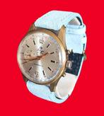 Lings 21 prix - Montre chronographe vintage - Zonder, Nieuw