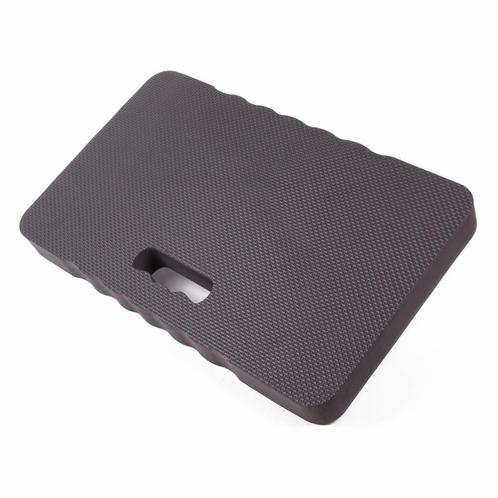 Benson Extra dikke kniemat - Schokabsorberend EVA-foam -..., Tuin en Terras, Kweekspullen, Nieuw, Ophalen of Verzenden