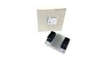 NEW Computer Management ECU GM 9391340 / 09391340 Delphi..., Auto-onderdelen, Ophalen of Verzenden, Nieuw