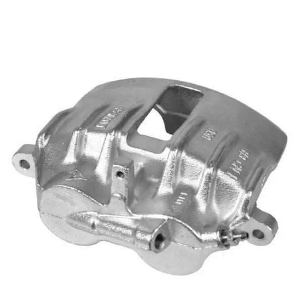 Remklauw VW VOLKSWAGEN LT 2.8 TDI achterzijde, links, Auto-onderdelen, Overige Auto-onderdelen, Nieuw, Verzenden