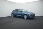 Private Lease - Ford Focus, Auto's, Ford, Gebruikt, Met garantie (alle), Handgeschakeld, Hybride Elektrisch/Benzine