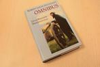 9789067900904 Omnibus - David Balfour / Broederstrijd, Boeken, Verzenden, Nieuw