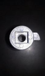 T5 Transporter armsteun armleuning links reparatie bus, Auto-onderdelen, Verzenden, Nieuw