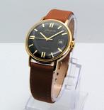 Glashütte Spezimatic - cal. 75 - Zonder Minimumprijs - Heren, Sieraden, Tassen en Uiterlijk, Nieuw