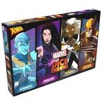 Dice Throne Marvel X-Men Box 1, Hobby en Vrije tijd, Gezelschapsspellen | Bordspellen, Verzenden, Nieuw