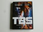 TBS - Theo Maassen. Lisa Smit (DVD), Verzenden, Nieuw in verpakking