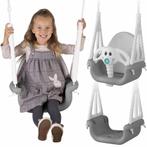 Olifant Schommel Baby | 6m-7jr | retourdeal 40% Korting, Kinderen en Baby's, Speelgoed | Buiten | Speeltoestellen, Ophalen of Verzenden