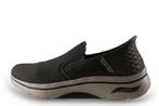 Skechers Sneakers in maat 44 Overig, Overige kleuren, Verzenden, Skechers, Sneakers of Gympen