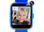 Veiling - Soundlogic Smartwatch Kinderen - Blauw, Sieraden, Tassen en Uiterlijk, Nieuw