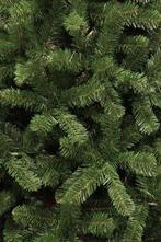 Black Box Trees Charlton Kunstkerstboom - H155 cm - Groen, Ophalen of Verzenden, Zo goed als nieuw