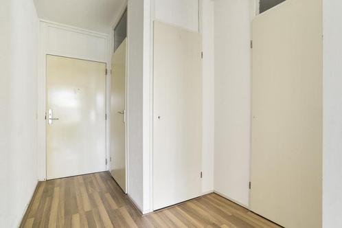 Te huur: Appartement Mercatorlaan in Waalwijk, Huizen en Kamers, Huizen te huur, Noord-Brabant, Appartement