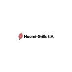 Zijpanelen (set) | Voor Dönergrill NAO-ECU4E Naomi Grills, Verzenden, Nieuw in verpakking
