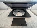 Bang & Olufsen - Beogram 3000 met mmc4 Platenspeler, Nieuw