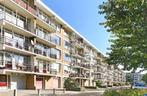 Te Huur 4 Kamer Appartement William Boothlaan In Amstelveen, Huizen en Kamers, Direct bij eigenaar, Noord-Holland, Appartement