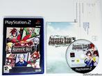 Playstation 2 / PS2 - Atelier Iris 3 - Grand Phantasm, Spelcomputers en Games, Verzenden, Gebruikt