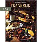 Frankrijk / Koken in de wereld 9789053902929 S. Piroue, Boeken, Verzenden, Gelezen, S. Piroue