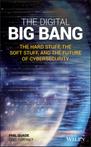 The Digital Big Bang 9781119617365