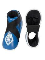 KWON Voetbeschermers Anatomic Blauw, Sport en Fitness, Vechtsporten en Zelfverdediging, Ophalen of Verzenden, Nieuw