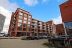Te huur: Appartement Helperpark in Groningen, Huizen en Kamers, Huizen te huur, Groningen, Groningen, Appartement