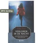 Verloren in de nacht 9789400503137 Eileen Carr, Boeken, Verzenden, Gelezen, Eileen Carr