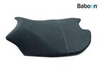 Buddy Seat Voor Ducati 1100 Panigale V4 2022- (595P7031AA), Motoren, Verzenden, Gebruikt