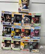 Funko - Funko Pop Colección de Funko Pop Fortnite, Dragon