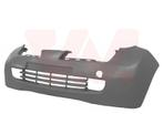 BUMPER VOOR NISSAN MICRA 2003-2010 62022AX640, Ophalen of Verzenden, Nieuw