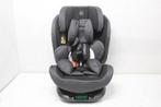 Babyauto autostoel Torna I size | 40-150 cm - 0 -36 kg -, Verzenden, Zo goed als nieuw