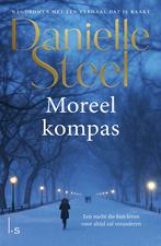 Moreel kompas (9789021038643, Danielle Steel), Nieuw, Verzenden