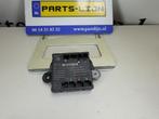 Gebruikte door control module Mercedes-Benz E-Class 2009-201, Auto-onderdelen, Ophalen of Verzenden, Nieuw