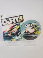 Dirt 3 Playstation 3, Spelcomputers en Games, Games | Sony PlayStation 3, Ophalen of Verzenden, Zo goed als nieuw